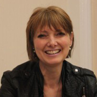 Melanie Melanie Campbell