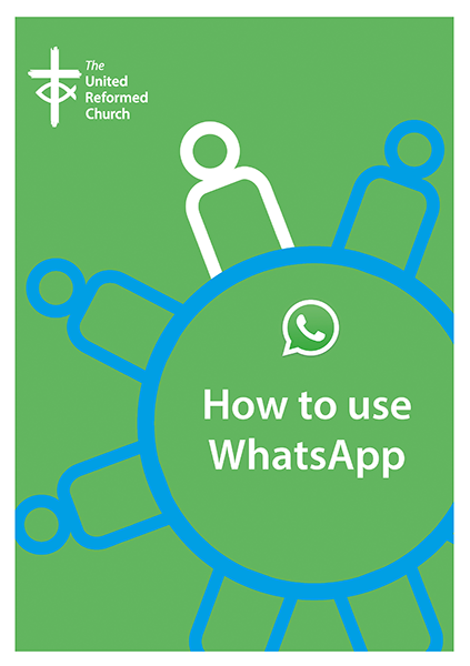 How to WhatsApp