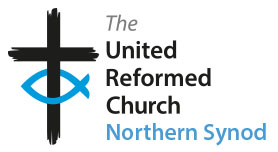 URC Logo