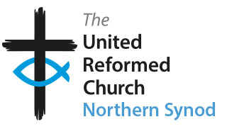 URC Logo