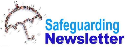 Safeguarding Newsletter