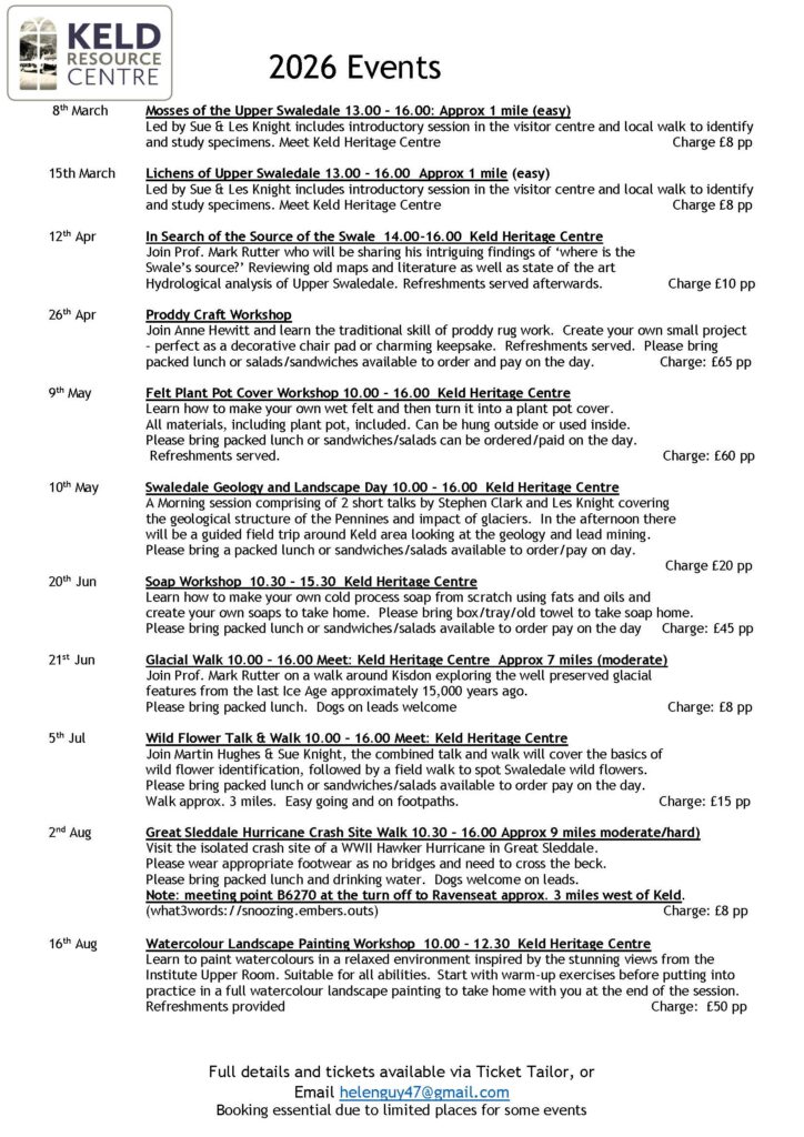 KRC 2026 Programme_Page_1