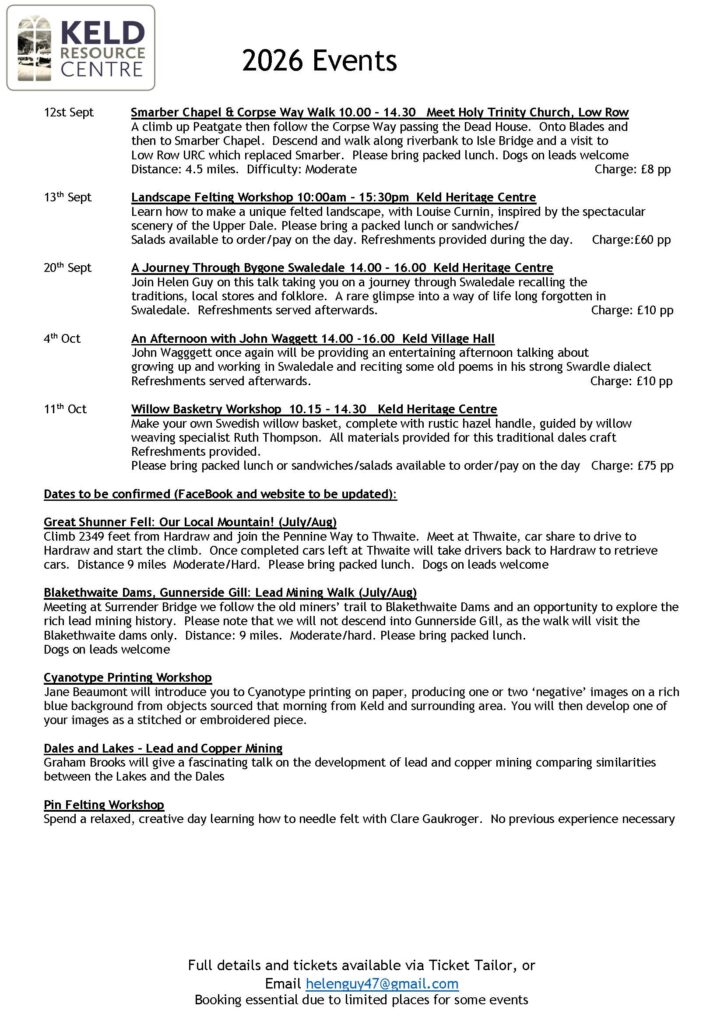 KRC 2026 Programme_Page_2