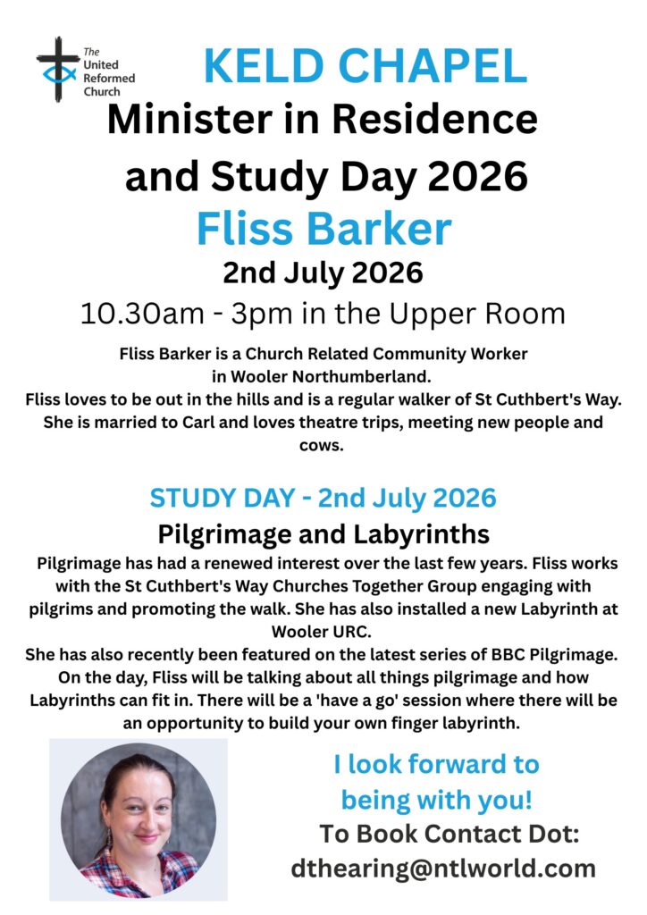 Fliss Barker Advert (003)