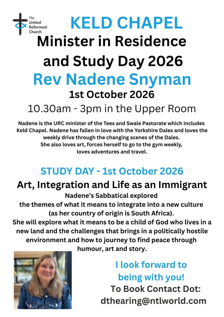 Nadene Snyman AD (003)